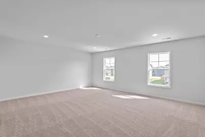 3630 Tanbark Oak Lane NW, Aiken, SC 29801 - Photo 17