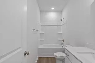3630 Tanbark Oak Ln NW, Aiken, SC 29801 - Photo 17