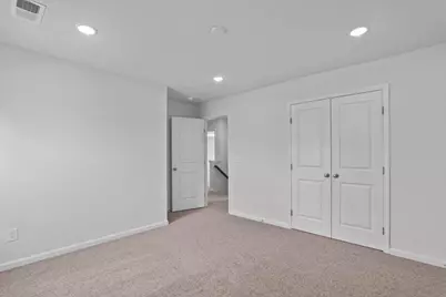 3630 Tanbark Oak Lane NW, Aiken, SC 29801 - Photo 27
