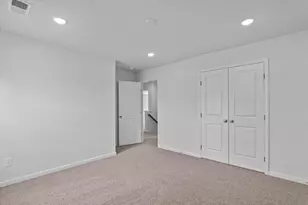 3630 Tanbark Oak Ln NW, Aiken, SC 29801 - Photo 27