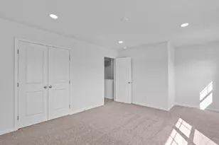 3630 Tanbark Oak Ln NW, Aiken, SC 29801 - Photo 35