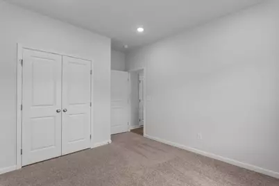 3630 Tanbark Oak Lane NW, Aiken, SC 29801 - Photo 19