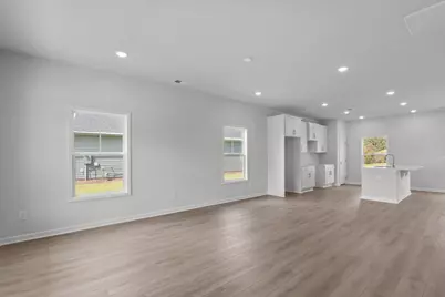 3630 Tanbark Oak Lane NW, Aiken, SC 29801 - Photo 5