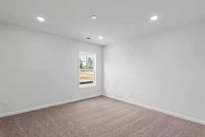 3630 Tanbark Oak Lane NW, Aiken, SC 29801 - Photo 27