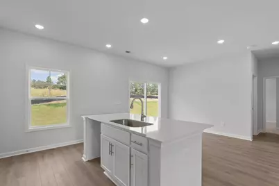 3630 Tanbark Oak Lane NW, Aiken, SC 29801 - Photo 9