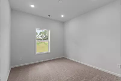 3630 Tanbark Oak Lane NW, Aiken, SC 29801 - Photo 15