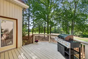 216 Winged Elm Cir, Aiken, SC 29803 - Photo 21