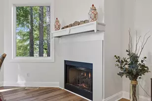 216 Winged Elm Cir, Aiken, SC 29803 - Photo 9