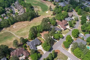 216 Winged Elm Cir, Aiken, SC 29803 - Photo 23