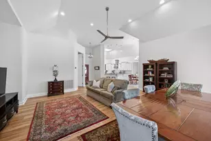 216 Winged Elm Cir, Aiken, SC 29803 - Photo 7