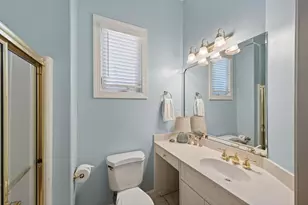 216 Winged Elm Cir, Aiken, SC 29803 - Photo 15