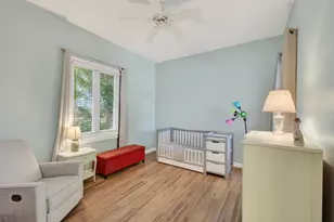 216 Winged Elm Cir, Aiken, SC 29803 - Photo 13