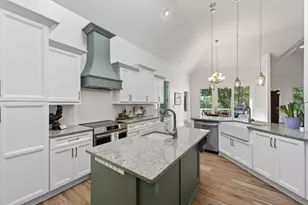 216 Winged Elm Cir, Aiken, SC 29803 - Photo 3