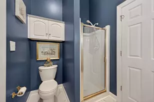 216 Winged Elm Cir, Aiken, SC 29803 - Photo 17