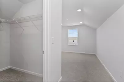 3608 Tanbark Oak Lane NW, Aiken, SC 29801 - Photo 23