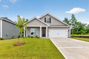 3608 Tanbark Oak Ln NW, Aiken, SC 29801 - Photo 1