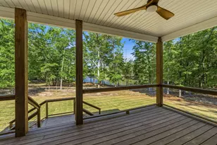 508 Old Dibble Rd, Aiken, SC 29803 - Photo 33