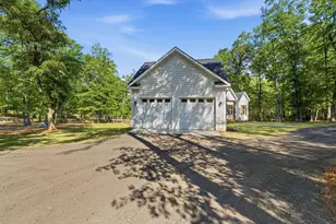 508 Old Dibble Rd, Aiken, SC 29803 - Photo 39