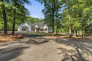 508 Old Dibble Rd, Aiken, SC 29803 - Photo 3