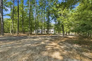 508 Old Dibble Rd, Aiken, SC 29803 - Photo 43