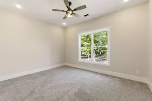 508 Old Dibble Rd, Aiken, SC 29803 - Photo 17