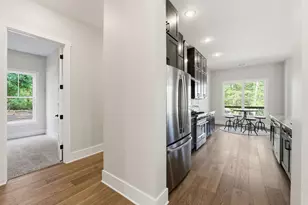 508 Old Dibble Rd, Aiken, SC 29803 - Photo 15