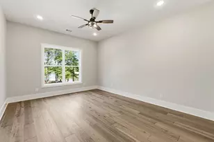508 Old Dibble Rd, Aiken, SC 29803 - Photo 25