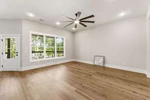 508 Old Dibble Rd, Aiken, SC 29803 - Photo 9