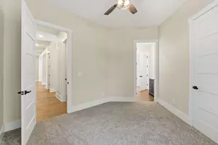 508 Old Dibble Rd, Aiken, SC 29803 - Photo 21