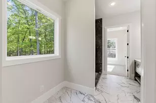 508 Old Dibble Rd, Aiken, SC 29803 - Photo 27