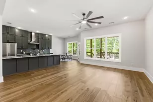 508 Old Dibble Rd, Aiken, SC 29803 - Photo 11