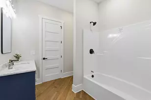 508 Old Dibble Rd, Aiken, SC 29803 - Photo 23