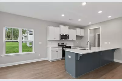 605 Pherson Street, Aiken, SC 29801 - Photo 13