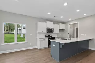 605 Pherson St, Aiken, SC 29801 - Photo 13