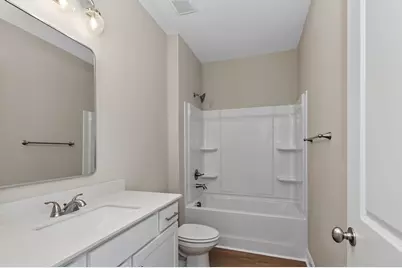 605 Pherson Street, Aiken, SC 29801 - Photo 7