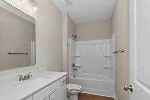 605 Pherson St, Aiken, SC 29801 - Photo 7