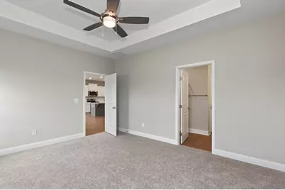 605 Pherson Street, Aiken, SC 29801 - Photo 15