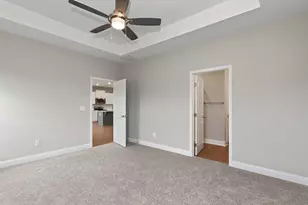 605 Pherson St, Aiken, SC 29801 - Photo 15