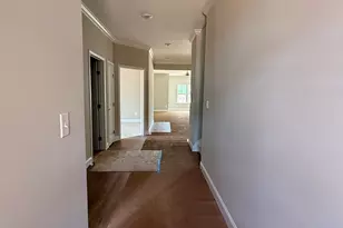 605 Pherson St, Aiken, SC 29801 - Photo 3