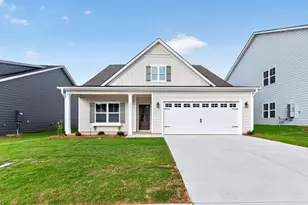 605 Pherson St, Aiken, SC 29801 - Photo 1