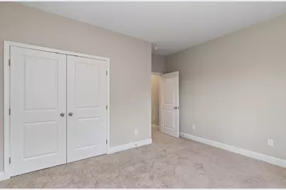 605 Pherson Street, Aiken, SC 29801 - Photo 21