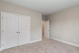 605 Pherson St, Aiken, SC 29801 - Photo 21