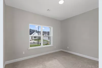 605 Pherson Street, Aiken, SC 29801 - Photo 5