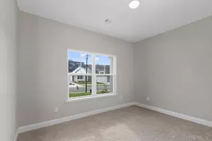 605 Pherson St, Aiken, SC 29801 - Photo 5
