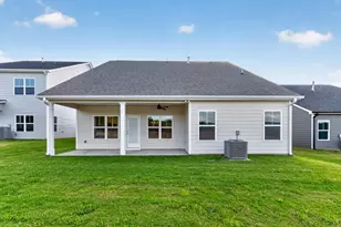 605 Pherson St, Aiken, SC 29801 - Photo 23
