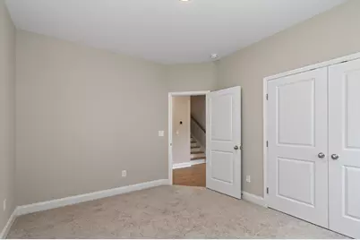 605 Pherson Street, Aiken, SC 29801 - Photo 9