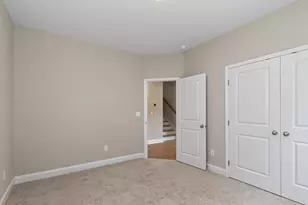 605 Pherson St, Aiken, SC 29801 - Photo 9