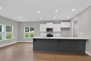 605 Pherson St, Aiken, SC 29801 - Photo 11