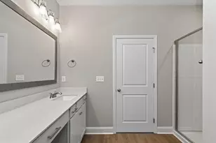 605 Pherson St, Aiken, SC 29801 - Photo 17