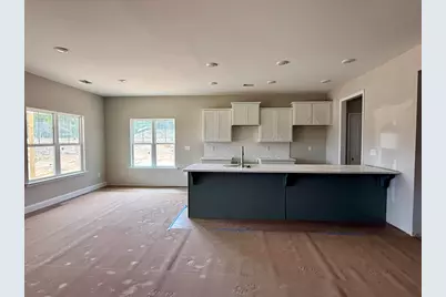 605 Pherson Street, Aiken, SC 29801 - Photo 5